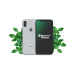 Renewd® iPhone XS Silver 256GB