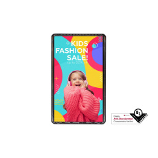LG 86" signage 86XF3SK-B OLED LG 86" signage 86XF3SK-B OLED