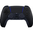 SONY Playstation Dualsense v3 Controller Black