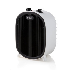 Domo DO7325F Teplovzdušný ventilátor 2000W