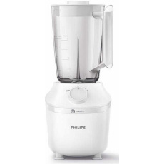 Philips HR2041/00 mixér stolní Philips HR2041/00 mixér stolní