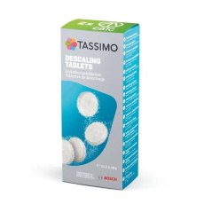 Bosch TCZ6004 odvápňovač Bosch TCZ6004 odvápňovač