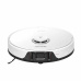 Roborock S8 White