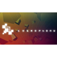 Cosmophony (PC) klíč Steam