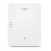 Viacbunkový systém Yealink W80B SIP DECT
