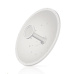 UBNT airMAX RocketDish RD-5G30 [smerová anténa MIMO, 5GHz, 30dBi, 5°, sada Rocket]