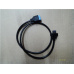 EUROCASE USB 3.0 modul s kabelážou pre MC X201, MC X202, MC X203