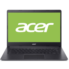 ACER NTB EDU Chromebook 14 (C922-K896) - ARM Cortex A73 a Cortex A53,14" IPS,4GB,128GB,Mali-G72 MP3,Chrome,čierny