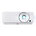 ACER Projektor Vero XL2330W, Laser,WXGA,5000Lm,50000:1,3Kg,HDMI,EURO Power EMEA