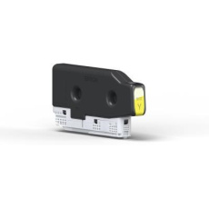 EPSON WorkForce Enterprise AM-C550 Yellow Ink EPSON WorkForce Enterprise AM-C550 Yellow Ink