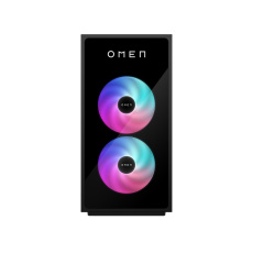 PC OMEN GT16-0902nc, Ryzen7 8700G , 32GB DDR5, SSD 1TB, RTX 5070 12GB, Win 11 Home, GamePass 3měsíce zdarma PC OMEN GT16-0902nc, Ryzen7 8700G , 32GB DDR5, SSD 1TB, RTX 5070 12GB, Win 11 Home, GamePass 3měsíce zdarma