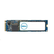 Dell M.2 PCIe NVME Gen 4x4 Class 40 2280 Solid State Drive - 4TB Dell M.2 PCIe NVME Gen 4x4 Class 40 2280 Solid State Drive - 4TB