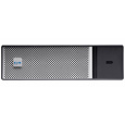 Eaton 5PX EBM 72V RT3U, prídavná batéria pre UPS 5PX2200IRT3UG2 a 5PX3000IRT3UG2