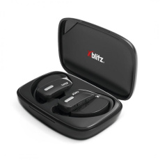 Xblitz PURE SPORT 2  sluchátka