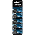 Camelion CR2025 5pack