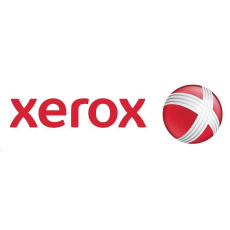 Xerox Idler Roll pre DocuColor 242 Xerox Idler Roll pre DocuColor 242