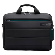 Bestlife brašna na 15,6'' laptop s USB konektorem Bestlife brašna na 15,6'' laptop s USB konektorem