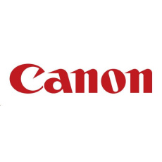 Kryt ručného skenera Canon - Z
