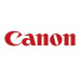 Kryt ručného skenera Canon - Z