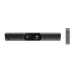Yealink A30-010 All-in-one MeetingBar