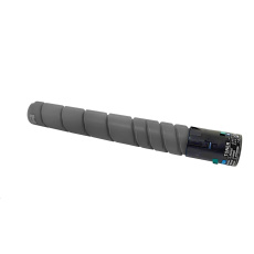 OWA Armor toner pre KONICA MINOLTA bizhub C227/C287 , 21000 strán, TN-221 Y , žltá/žltá OWA Armor toner pre KONICA MINOLTA bizhub C227/C287 , 21000 strán, TN-221 Y , žltá/žltá