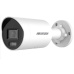 Hikvision DS-2CD2067G2H-LIU(2.8mm)(eF), 6MPix IP Bullet Hybrid ColorVu AcuSense kamera; LED/IR 40m, WDR 130dB, mikrofon,