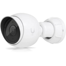 UBNT UVC-G5-Bullet - UniFi Video Camera G5 Bullet UBNT UVC-G5-Bullet - UniFi Video Camera G5 Bullet