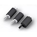 Epson Cassette Paper Feed Roller for AM-C400/550