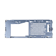 HP G1i SFF 3.5in HDD Expansion Module