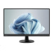 LENOVO LCD C27-40 - 27" VA,matný,16:9,1920x1080,178/178,4-19ms,250cd,3000:1,HDMI,VGA,VESA,3Y
