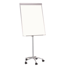 Flipchart AVELI MOBIL 5 WINGS Flipchart AVELI MOBIL 5 WINGS