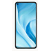Xiaomi Mi 11 Lite 5G 6GB/128GB Mint Green