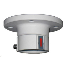 HIKVISION konzole "přímo"na strop pro PTZ kamery DS-2DE HIKVISION konzole "přímo"na strop pro PTZ kamery DS-2DE