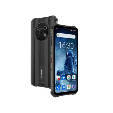 Oukitel WP13 Black Oukitel WP13 Black