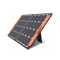 Jackery SolarSaga 100W - Solární panel Jackery SolarSaga 100W - Solární panel