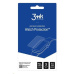 3mk ochranná folie Watch Protection ARC pro Garmin Vivomove Trend