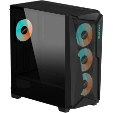 GAME r5 7600X3D RX9070XT GAME r5 7600X3D RX9070XT