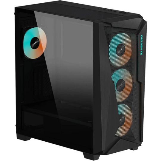 GAME r5 7600X3D RX9070XT GAME r5 7600X3D RX9070XT