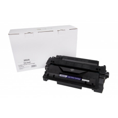 HP CE255A, 3481B002, CRG724 HP CE255A, 3481B002, CRG724