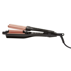 Rowenta CF4710F0 vlnkovač Kulma Rowenta CF4710F0 vlnkovač Kulma