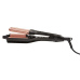 Rowenta CF4710F0 vlnkovač Kulma