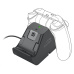 SPEED LINK USB nabíječka JAZZ USB Charger, pro Xbox Series X/S, černá