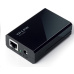 TP-Link TL-PoE10R [PoE Splitter]