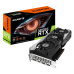 GIGABYTE VGA NVIDIA GeForce RTX 3070 Ti GAMING OC 8G, RTX 3070 Ti LHR, 8GB GDDR6X, 2xDP, 2xHDMI