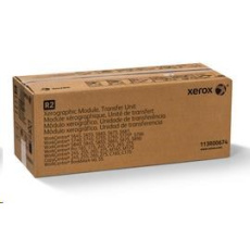Bubon Xerox pre Xerox WC 5655/5755/5855 Bubon Xerox pre Xerox WC 5655/5755/5855