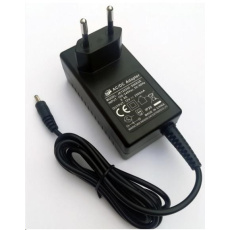UMAX AC Adapter VisionBook 15Wu-i3 19V/3A UMAX AC Adapter VisionBook 15Wu-i3 19V/3A