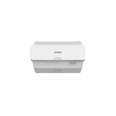 EPSON projektor EB-760WI, WXGA, 4100ANSI, 2.500.000:1, USB, VGA, HDMI, LAN, Wi-Fi, interaktivní, 5 LET ZÁRUKA