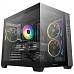 GAME r5 7500F + RX 9060XT (bez OS)