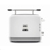 Kenwood TCX751.WH kMix topinkovač
