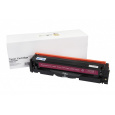 HP CF533A, 205A